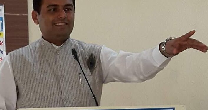 सर्व रस्त्यांची कामे सुरू होणार – अ‍ॅड. जमिर खलिफे