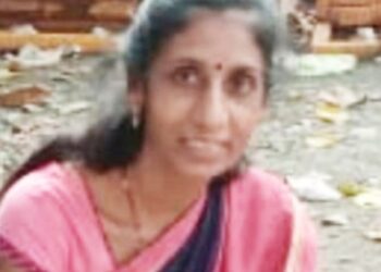 निवृत्ती वेतन मिळत नसल्याने उपासमारीची वेळ
