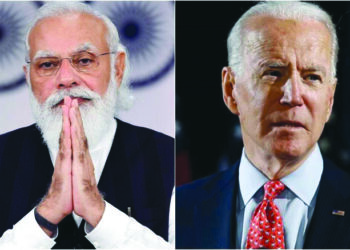 नव्या संकटांच्या इशार्‍याचं महत्त्व