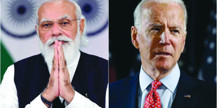 नव्या संकटांच्या इशार्‍याचं महत्त्व