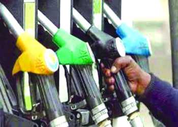 चिंतेची नवी लाट…