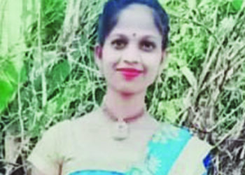 पेण येथून तरुणी बेपत्ता