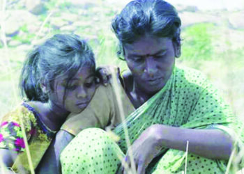 ऑस्करसाठी भारताकडून ‘कूळंगल’
