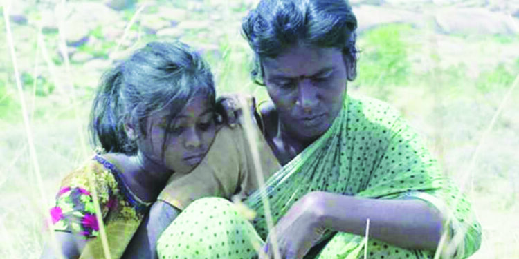 ऑस्करसाठी भारताकडून ‘कूळंगल’