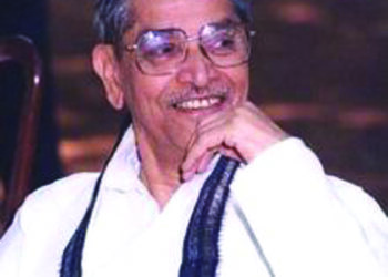 स्वाध्याय परिवाराचा मनुष्य गौरव दिन