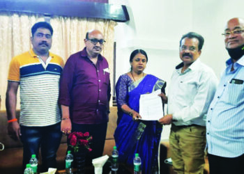 मिनीट्रेनमधून माथेरानच्या पर्यावरण, संस्कृतीचे दर्शन