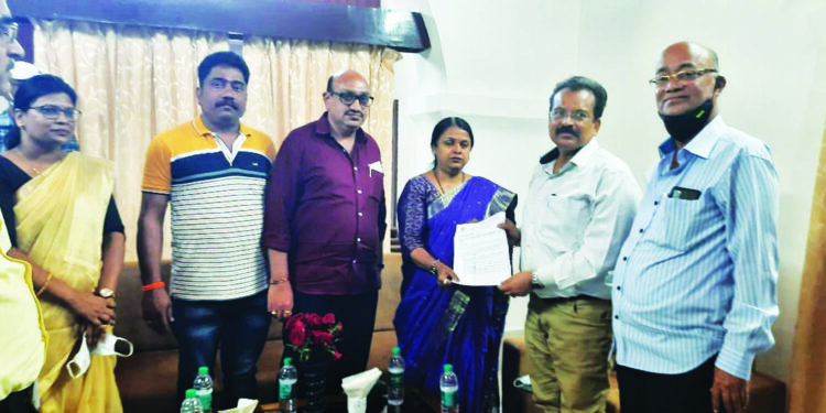 मिनीट्रेनमधून माथेरानच्या पर्यावरण, संस्कृतीचे दर्शन