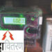 महावितरणाची वीजमीटर मोहीम
