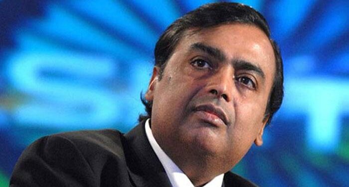 देशातील श्रीमंत वाढले