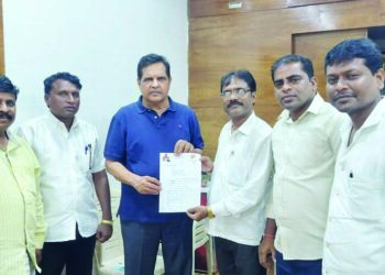 तुर्भे येथील डम्पिंग ग्राउंड हलवा