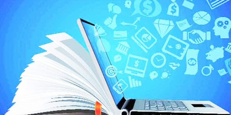 शाळेत विद्यार्थी उपस्थितीत घट