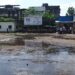 पालीमध्ये नागरिकांचे आरोग्य धोक्यात, जनमानसातून संताप व्यक्त