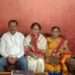 विश्‍वासात न घेता पॅनल बनविले