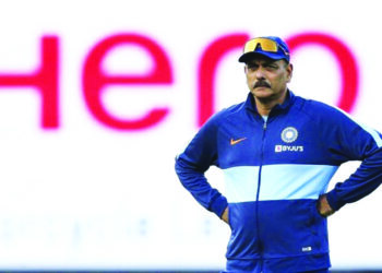 टीमला जास्त तयारीची गरज नाही