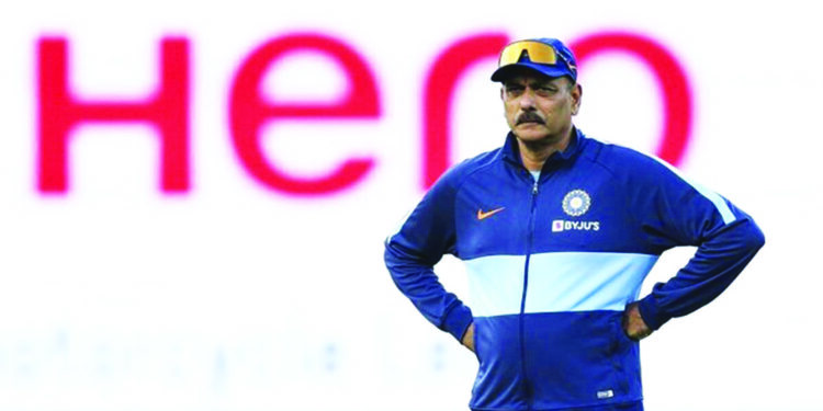 टीमला जास्त तयारीची गरज नाही