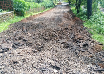 तहसिल कार्यालयाची तारीख पे तारीख…