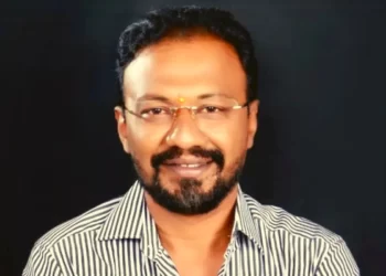 नागपूरच्या काटोलमध्ये शेकापचेच वर्चस्व; समीर उमप विजयी