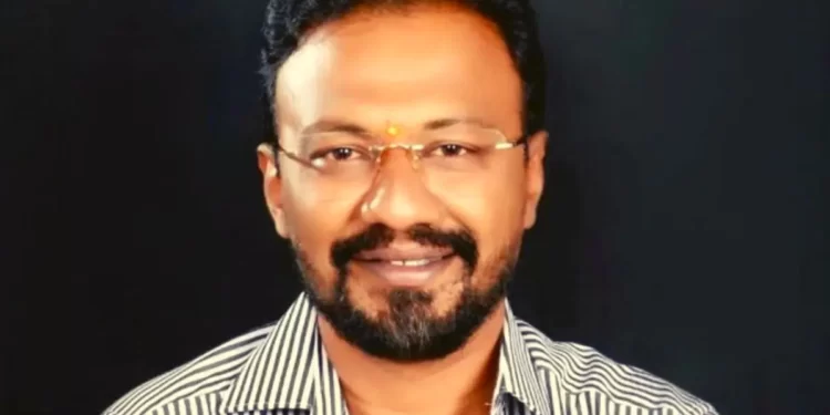 नागपूरच्या काटोलमध्ये शेकापचेच वर्चस्व; समीर उमप विजयी