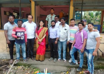 सायली दाभोळकर यांचे एमडीएस परीक्षेत यश