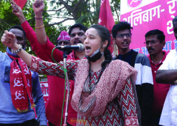 ये तो सिर्फ ट्रेलर हे, पिक्चर अभी बाकी हे…
