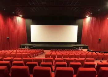 चिपळुणात वाजणार तिसरी घंटा