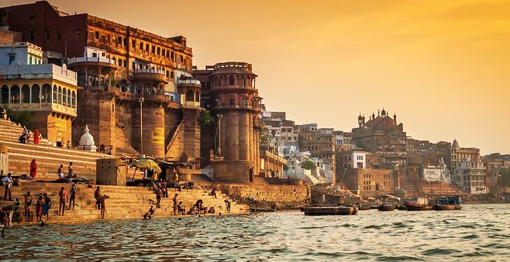 सावधान! पर्यटनस्थळांना सतर्कतेचा इशारा