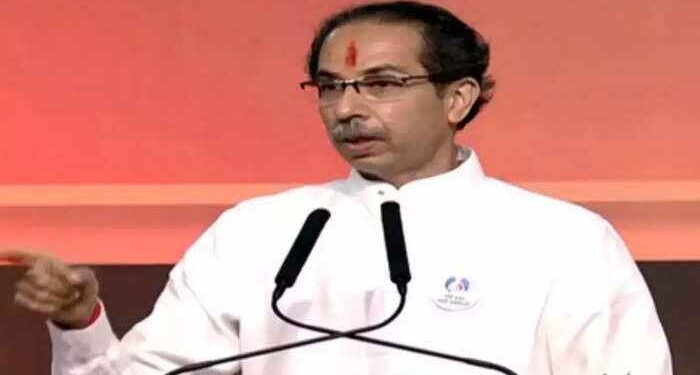 देश मर्जीवर नव्हे, अधिकारांवर चालतो