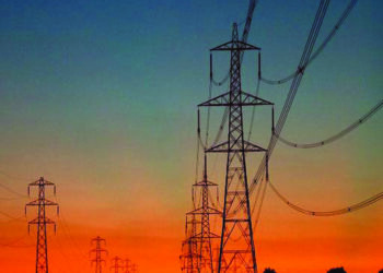 महाराष्ट्रात लोडशेडिंग करणार नाही ; वीज उत्पादन वाढविण्यासाठी प्रयत्न सुरू असल्याची उर्जामंत्र्यांची माहिती