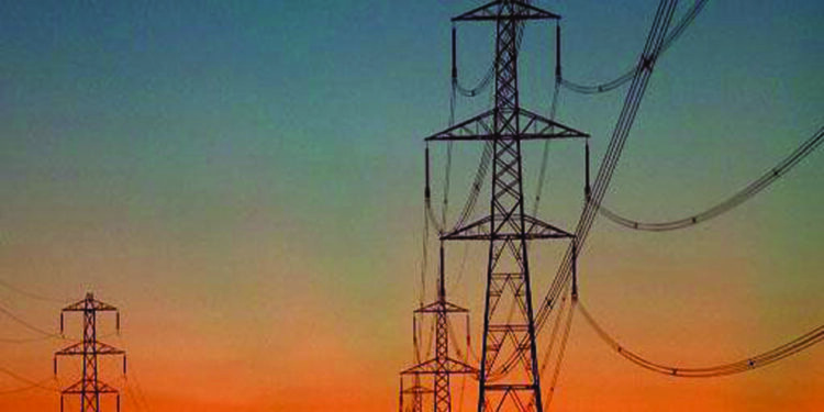 महाराष्ट्रात लोडशेडिंग करणार नाही ; वीज उत्पादन वाढविण्यासाठी प्रयत्न सुरू असल्याची उर्जामंत्र्यांची माहिती