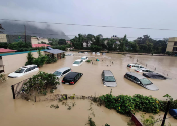 देवभूमीत निसर्गाचा हाहाकार; 46 जणांचा मृत्यू