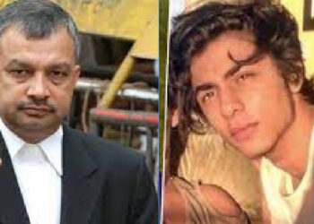 किंगखानच्या आर्यनला अटक की जामीन?