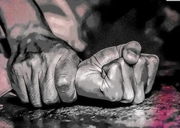 लैंगिक अत्याचारामुळे गर्भधारणा