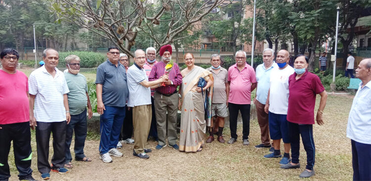 सह्याद्री प्रतिष्ठानातर्फे उंबरखिंड येथे दीपोत्सव