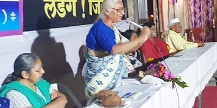 संविधानिक अधिकार हिरावता येणार नाहीत