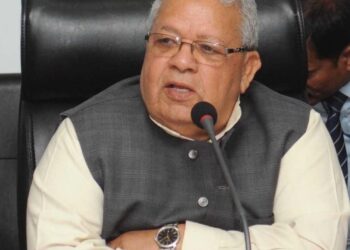 गरज पडल्यास कृषी कायदे पुन्हा आणू