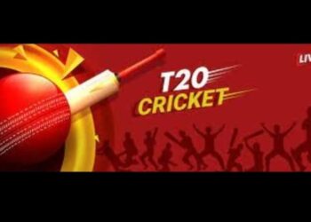 न्यूझीलंडविरुद्ध टी-20 मालिका