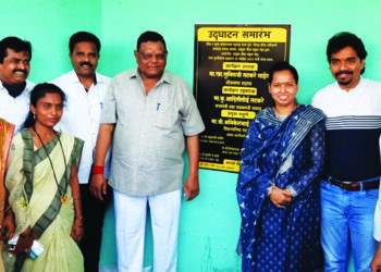 रायगडच्या क्रीडाविश्‍वात चैतन्य आणणार