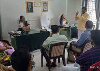 देवरुखमध्ये होणार प्लास्टिक रिसायकलींग पायलट प्रोजेक्ट