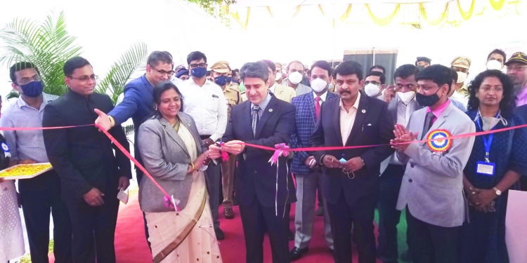 सरकारी योजनांतून वंचितांची प्रगती साधा