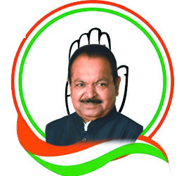 पोषक वातावरण असल्याने राष्ट्रीय काँग्रेस स्वबळावर लढणार