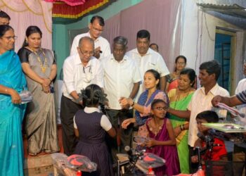 शेकापच्या पाठपुराव्याने विकासकामे; आ.जयंत पाटील यांचे प्रतिपादन