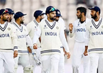 कोरोनामुळे भारताचा आफ्रिका दौरा संकटात