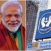 मोदी सरकारकडून सहा कंपन्यांची विक्री