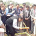 लायन्स हेल्थ फाऊंडेशनचा नेत्ररोगांविरुद्ध अभूतपूर्व लढा
