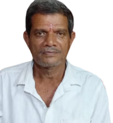 जगन्नाथ पाटील यांचे निधन