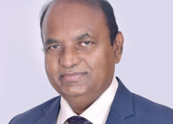 महापारेषणला सीएसआर इंडिया पुरस्कार जाहीर