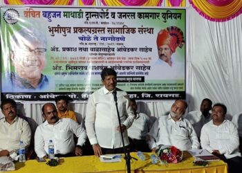 रिलायन्सवर 15 नोव्हेंबरला धडक