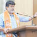 शिवसेनेच्या बालेकिल्ल्यात आघाडी नाही