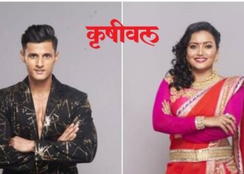 big boss 3! या विकेंडला कोण जाणार बाहेर?