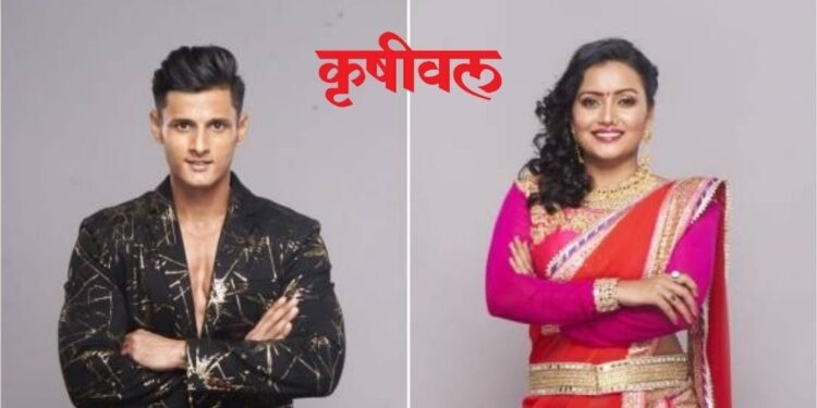 big boss 3! या विकेंडला कोण जाणार बाहेर?